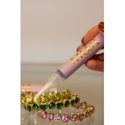 Click Pen Limpiador Joyería