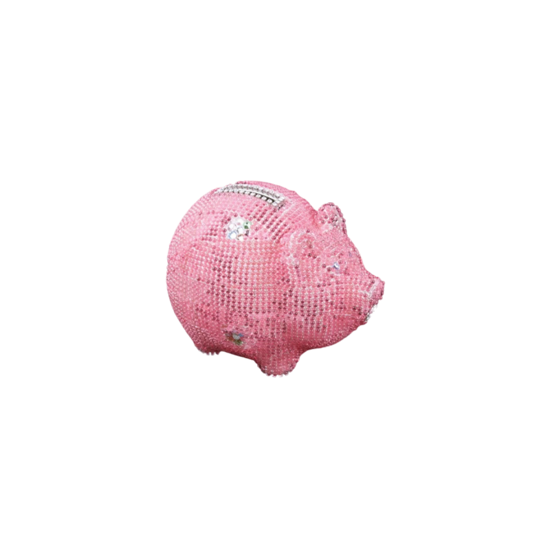 Piggy Bank