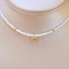 Moon Choker