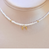 Moon Choker