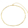 Paperclip Short Chain