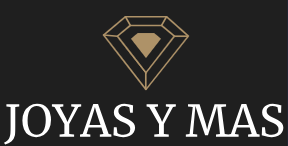 JOYAS Y MAS