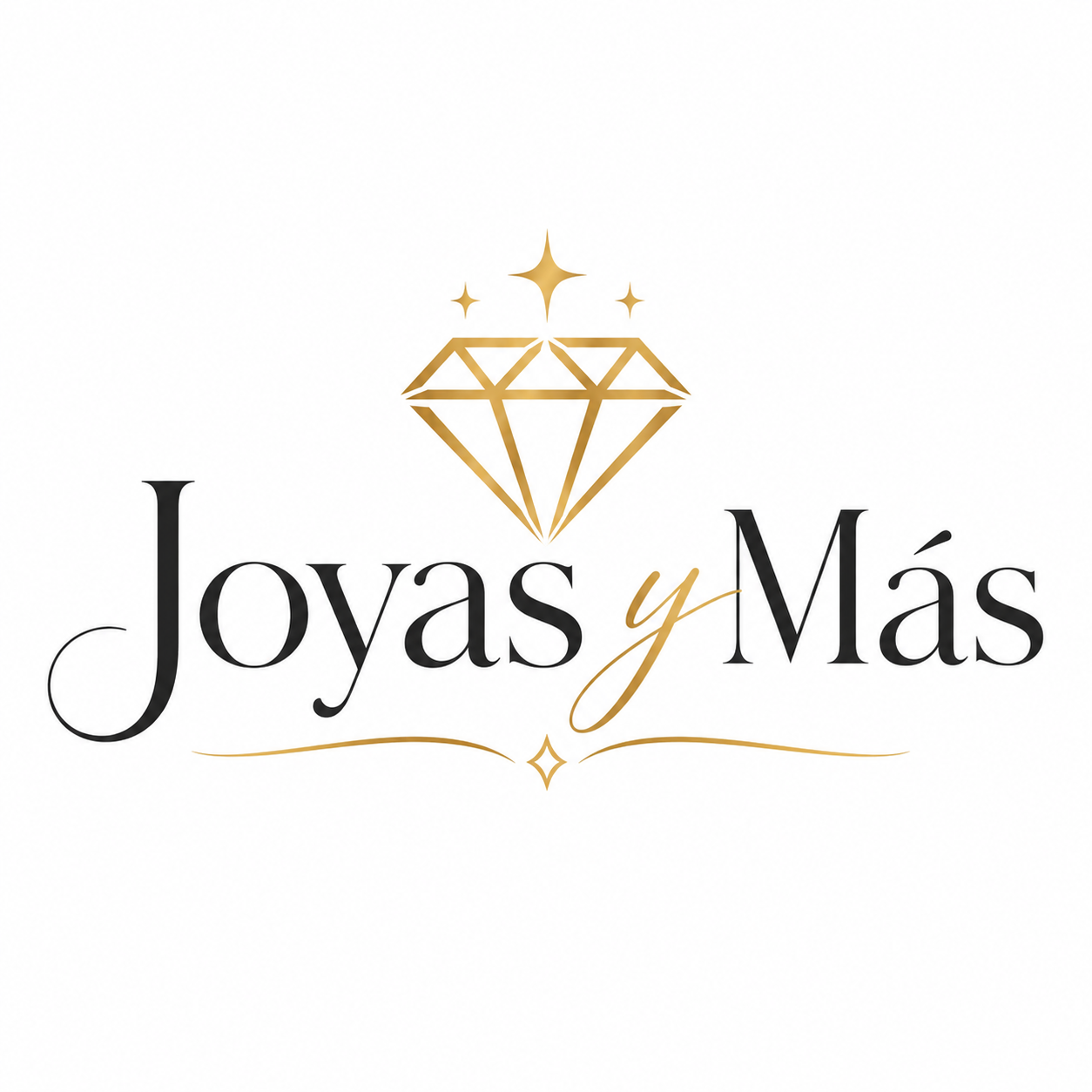 Joyas y Más