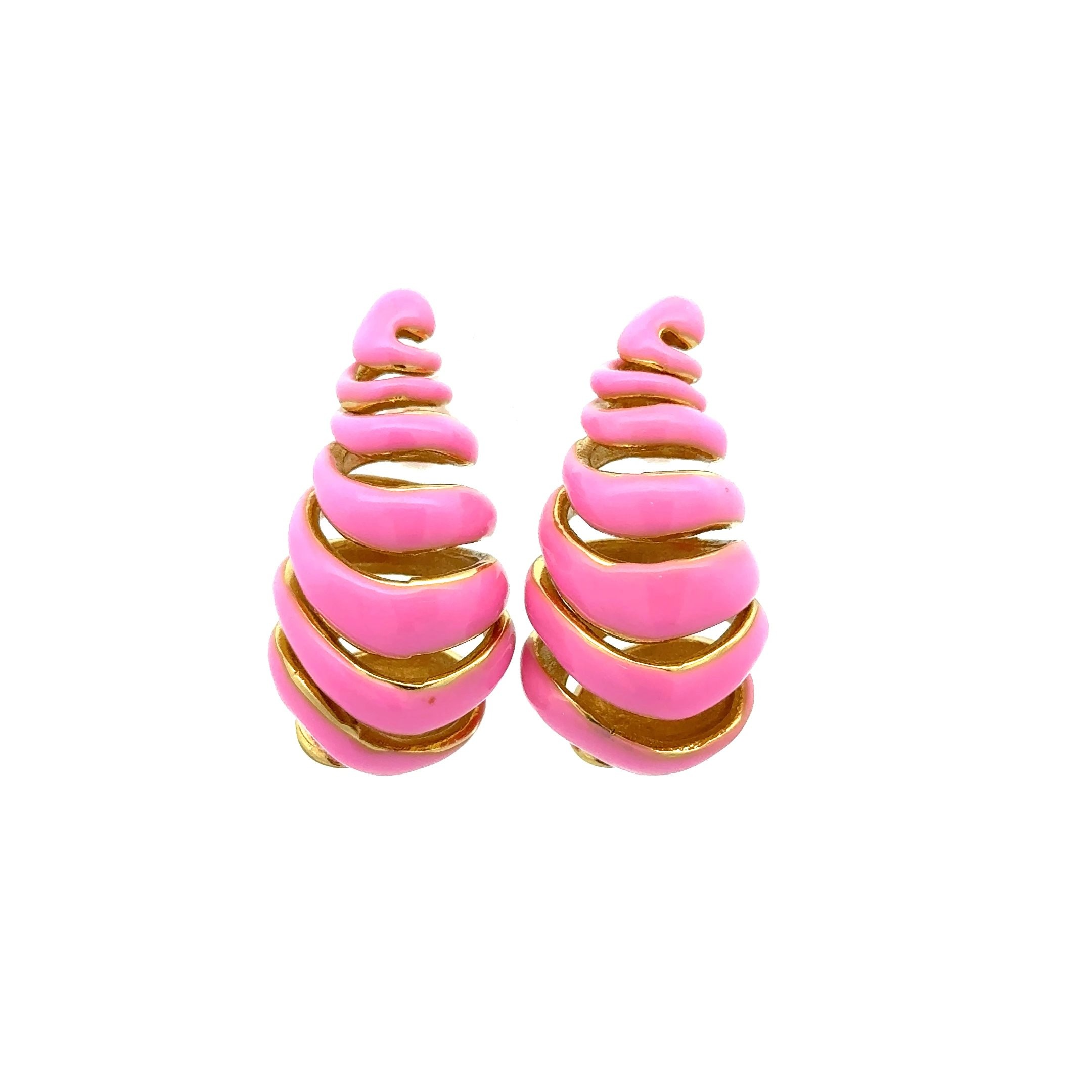 Joyería y accesorios de calidad