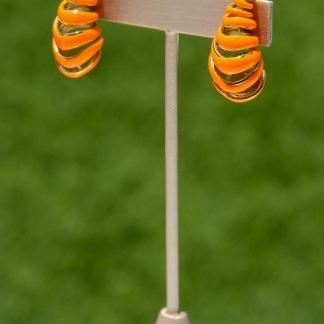 Joyería y accesorios de calidad