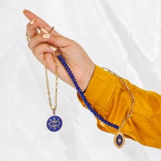 Collares