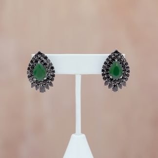 Aretes