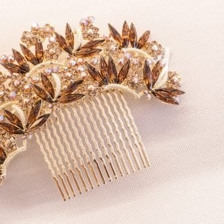 Accesorios de Cabello
