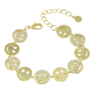 Pulseras